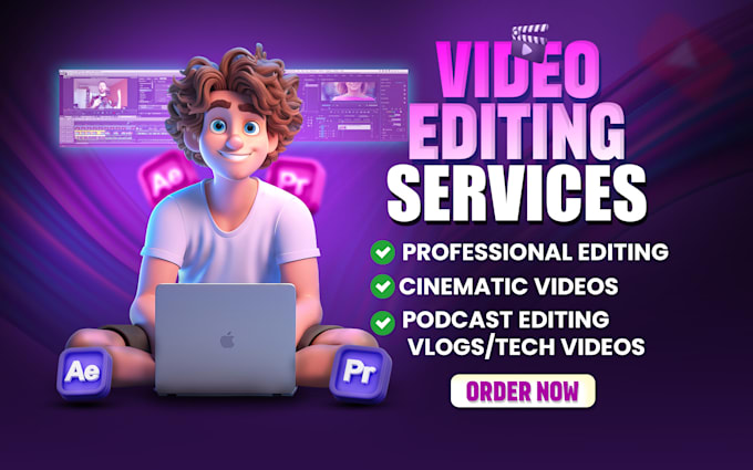 do edit youtube shorts