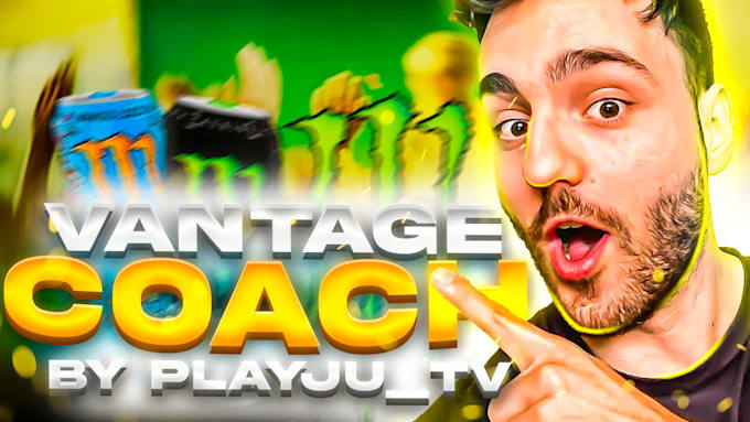 create amazing thumbnails for your youtube channel