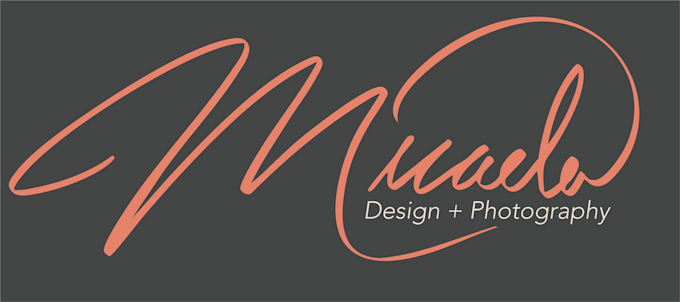 design your business cards