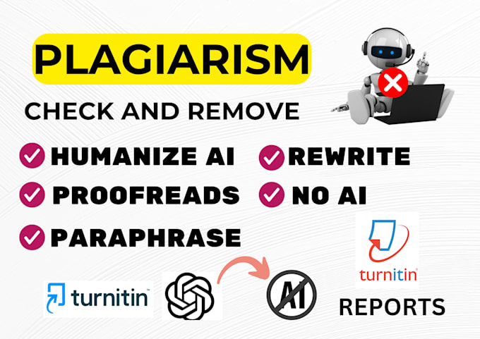 paraphrase, rewrite, and check plagiarism of your content or article