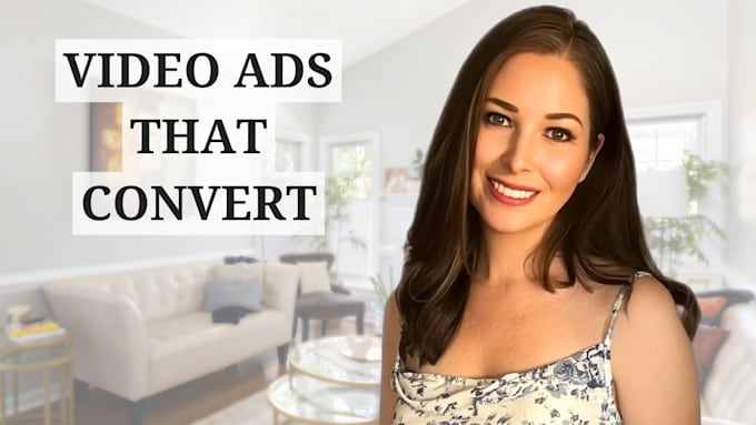 create engaging video ads for businesses