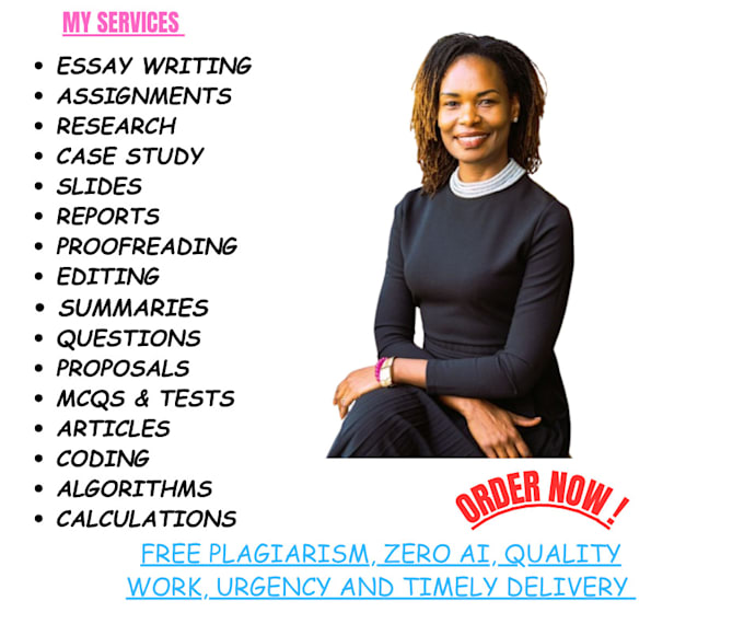 do financial reporting, planning, analysis, bookkeeping n research for business