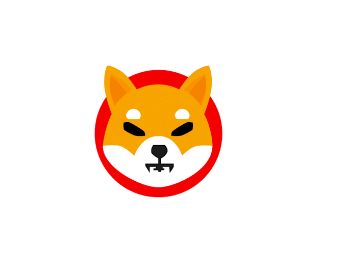 do crypto logo, crypto meme and token design