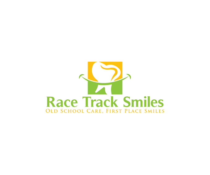 create an professional personable dentist office logo design