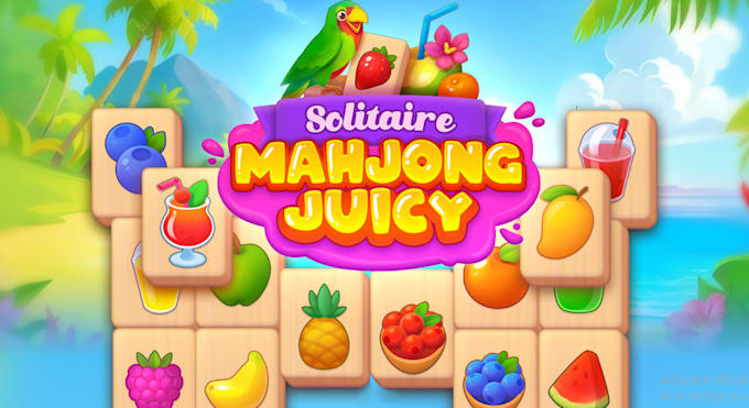 build unity game, educational game, endless game, puzzle game