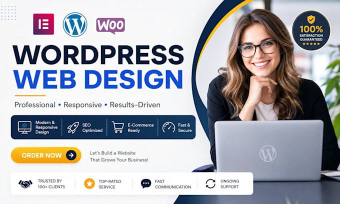 copy clone your wordpress website