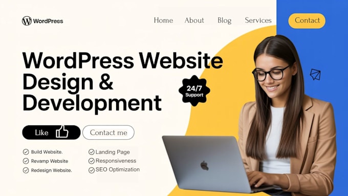 design wordpress website rebuild wordpress website wordpress ecommerce website