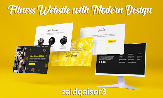 backup, migrate, transfer or move wordpress website safe and secure