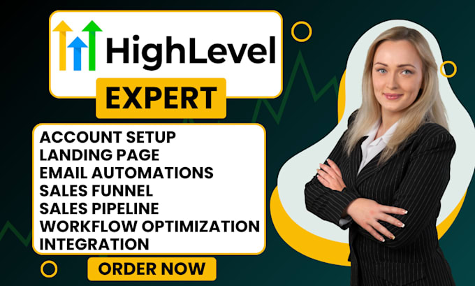do gohighlevel pipeline go highlevel forms integration gohighlevel sales funnels