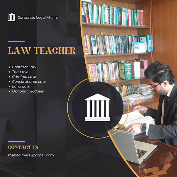 teach UK llb, gdl, sqe, and bpc modules