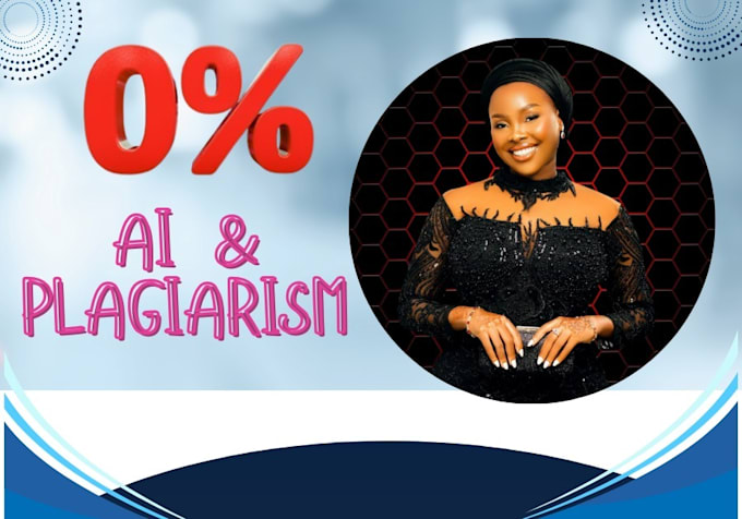 do assigned supply chain management, logistics,  scm organizational analysis