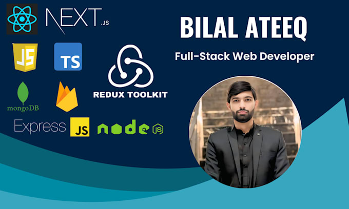 building scalable web apps with python, mern, and typescricpt