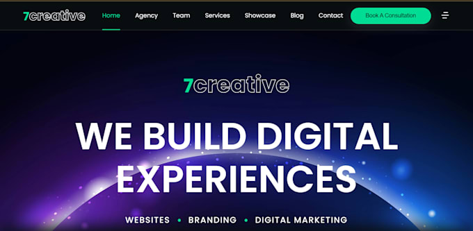 web developer , website developer, full stack web developer, webapplications