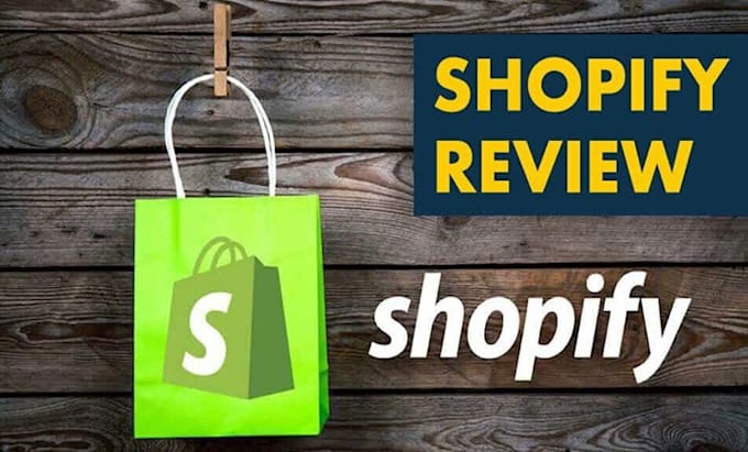 boost conversion with shopify cro shopify audit cro shopify marketing