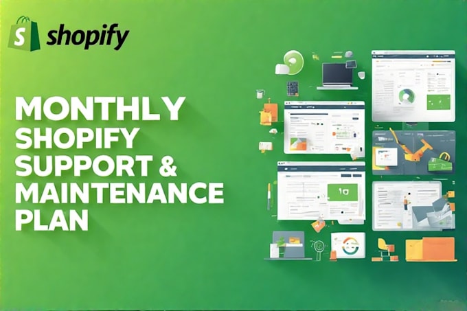 fix website issue and provide website maintenance with SEO support