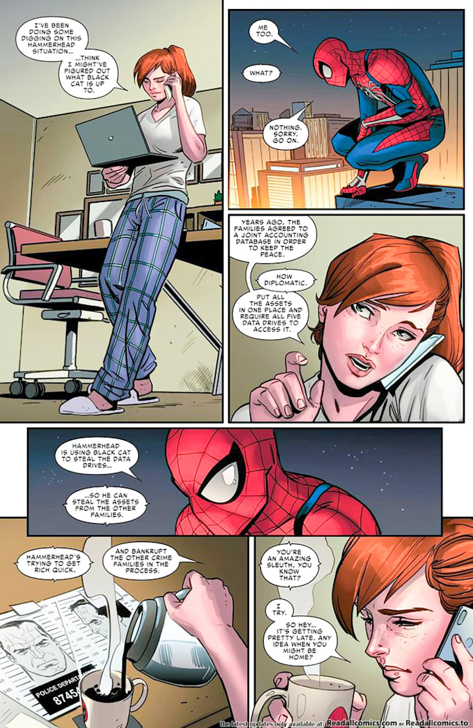 draw comic book illustration, comic illustration comic page, comic panel