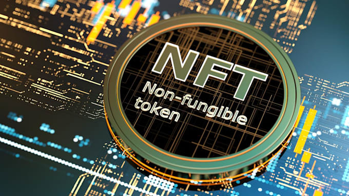 fork crypto token website, stable coin,web3, defi,staking launchpad dap,xrp,dex