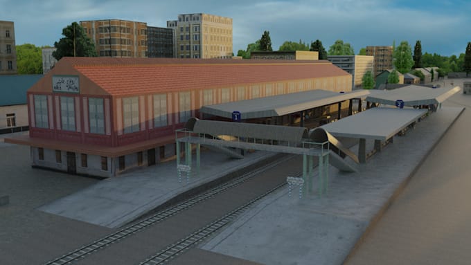 Create roblox map tycoon map roblox model roblox assets roblox studio ...