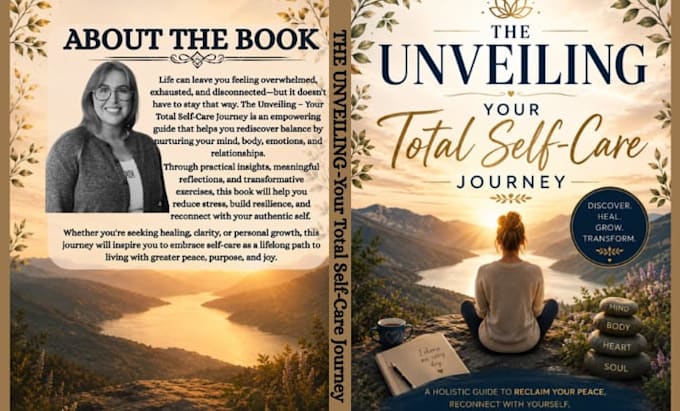 be your ebook writer, ebook ghostwriter, book writer, ghost book writer