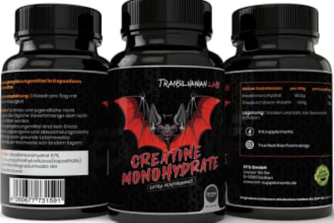 draw product packaging design