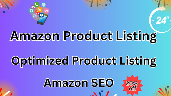 write a top selling SEO optimized amazon listing, amazon copywriting