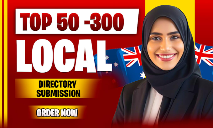 do expert australia citations, local business directory australia seo citations