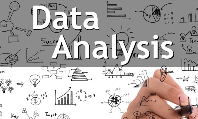 do statistical data analysis, r code, spss, stata, nvivo, python programming