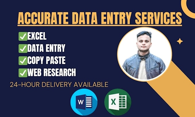 do data collection from websites,internet recharge