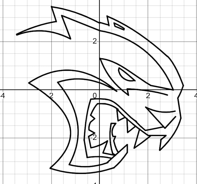 turn your functions into pure fun ctions
