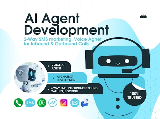 develop cua ai agent, ai operator, ai booking bot, ai chatbot, ai integration