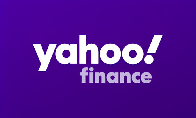 publish backlinks on yahoo finance site