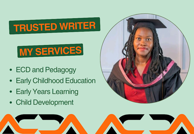 do special education, development, childcare, play, early learning, assigned