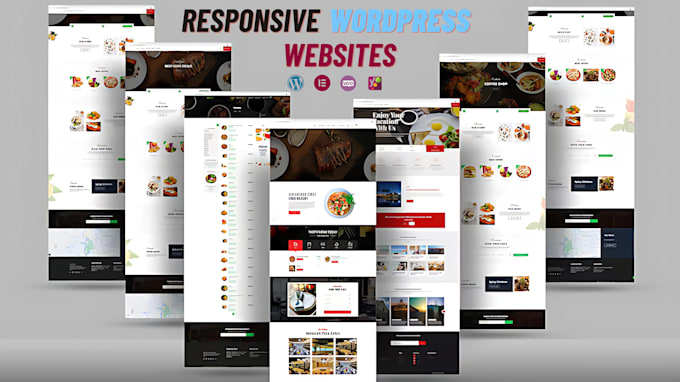 affordable wordpress ecommerce website design