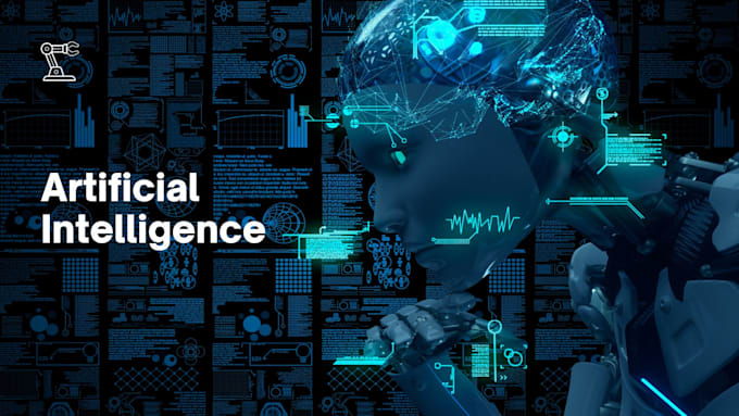 develop and integrate openai gpt assistant api for your web application chatgpt