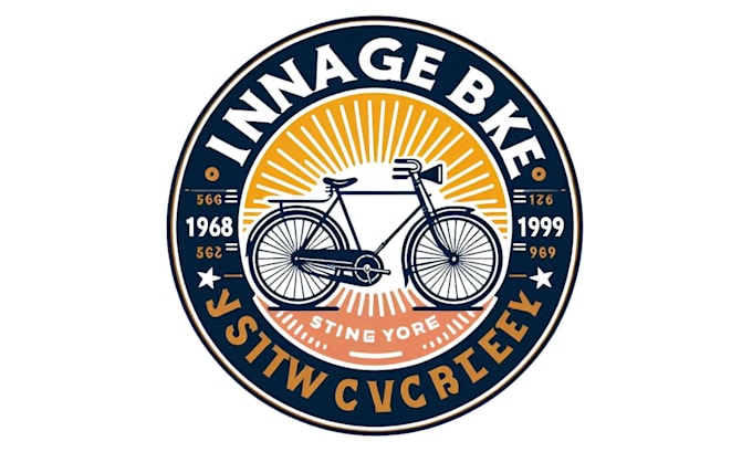 do modern bike logo