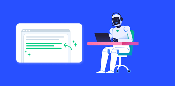 remove ai from your content