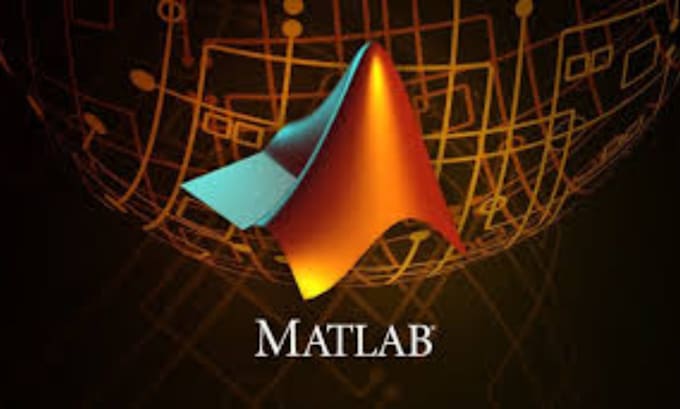 provide high quality matlab simulations, simulink models and signal processing