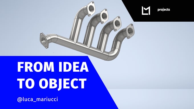 design functional 3d prototype and stl files for 3d printing
