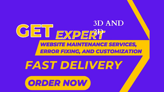 troubleshoot and fix wordpress website errors or issues
