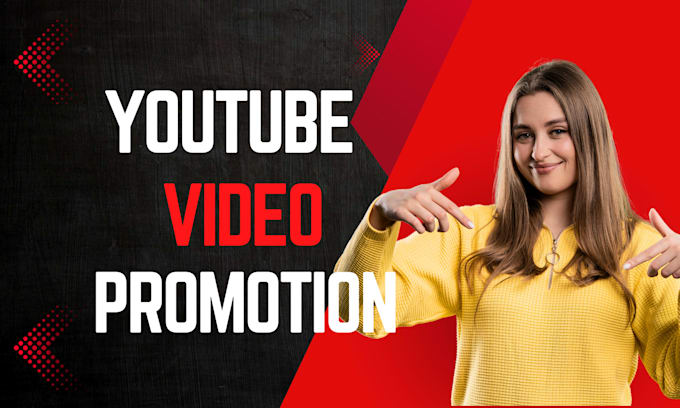 promote  your youtube video with google ads