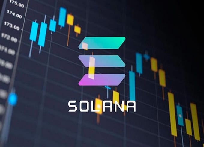 do solana memes token, bep20 token, erc20 token with solidity smart contract