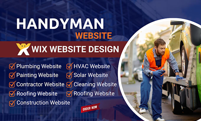 wix website design wix website design wix design wix ecommerce wix online store
