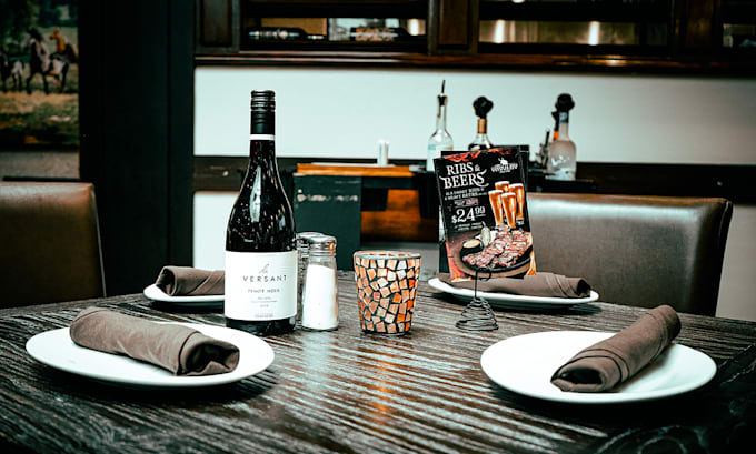 shoot stunning commercials, corporate videos, events in texas