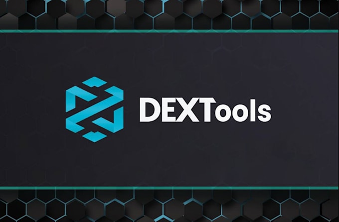 Create solana volume bot, dextool trending bot,pumpfun bot by Sucredi ...