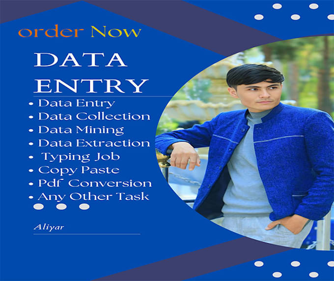 provide quick conversion of PDF, handwriting and images to word and excel