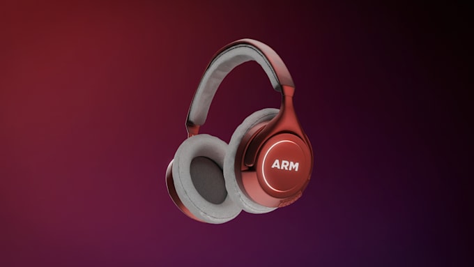 do 3d modeling , 3d product animation , 3d rendering