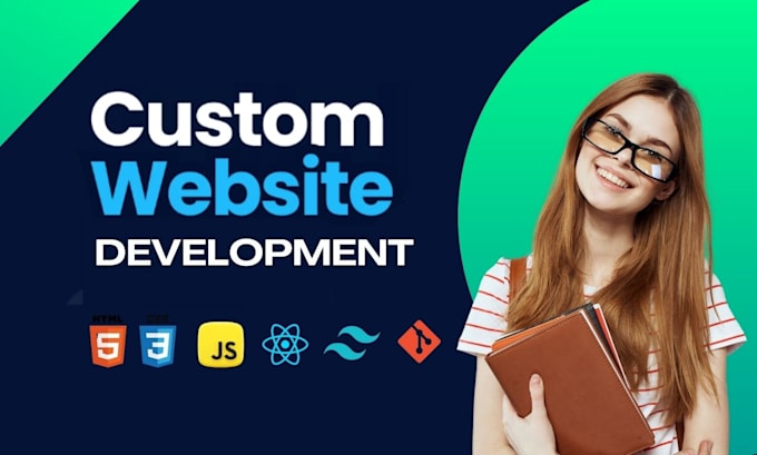 convert figma to react website using tailwind CSS