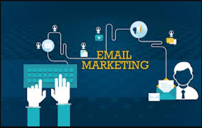 do persuasive sales email copywriting for email marketing