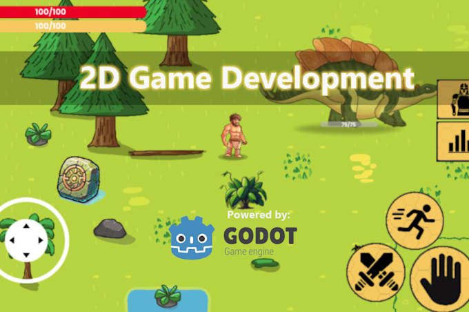 Html5 game web game 2d game development html5 game web game 2d game ...