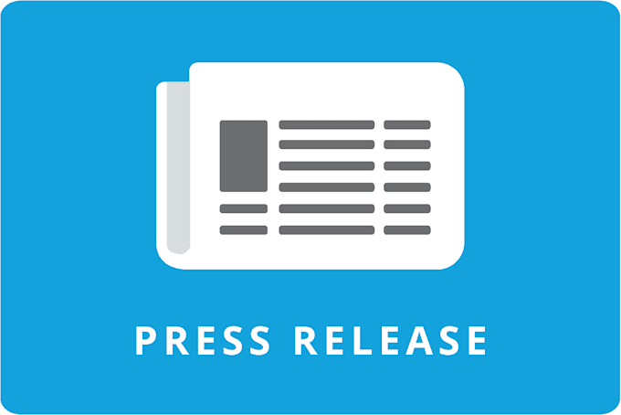 cover your event with 500 words Press Release